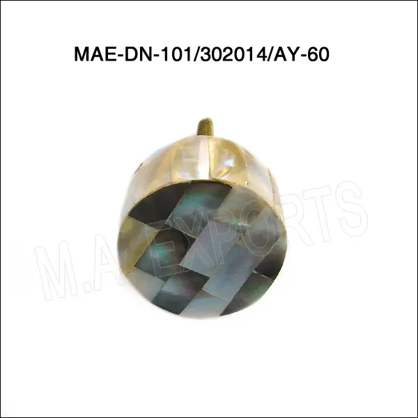 MAE-DN-101